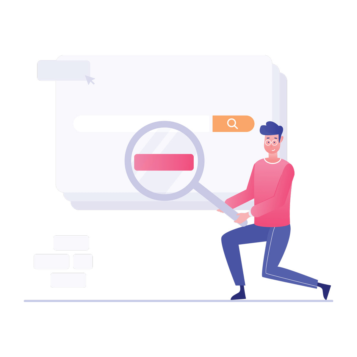 New Henna Supermarket Wandoor